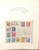 Kavel 2371 (495)