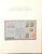 Kavel 2371 (496)