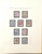 Kavel 2371 (497)