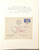 Kavel 2371 (501)