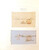 Kavel 2371 (511)
