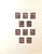 Kavel 2371 (517)