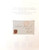 Kavel 2371 (518)
