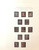 Kavel 2371 (524)