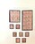 Kavel 2371 (528)