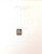 Kavel 2371 (536)