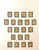 Kavel 2371 (539)