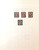 Kavel 2371 (543)