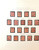 Kavel 2371 (548)