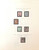 Kavel 2371 (556)