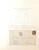 Kavel 2371 (563)