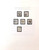 Kavel 2371 (575)