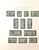 Kavel 2371 (582)