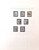 Kavel 2371 (589)