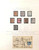 Kavel 2371 (592)