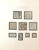 Kavel 2371 (603)