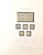 Kavel 2371 (605)