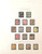 Kavel 2371 (608)