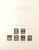 Kavel 2371 (621)