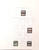 Kavel 2371 (627)