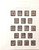 Kavel 2371 (639)