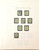 Kavel 2371 (641)