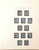 Kavel 2371 (642)