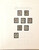 Kavel 2371 (645)