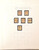 Kavel 2371 (648)