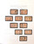 Kavel 2371 (661)