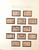 Kavel 2371 (663)