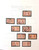 Kavel 2371 (665)