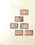 Kavel 2371 (666)