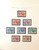 Kavel 2371 (667)