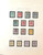 Kavel 2371 (671)