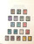 Kavel 2371 (672)