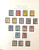Kavel 2371 (673)