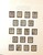 Kavel 2371 (674)