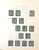 Kavel 2371 (679)