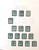 Kavel 2371 (680)