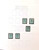 Kavel 2371 (681)