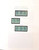 Kavel 2371 (682)
