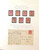 Kavel 2371 (684)