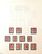 Kavel 2371 (685)