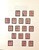 Kavel 2371 (687)