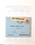 Kavel 2371 (695)