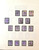 Kavel 2371 (696)