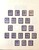 Kavel 2371 (697)