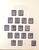 Kavel 2371 (701)