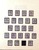 Kavel 2371 (702)